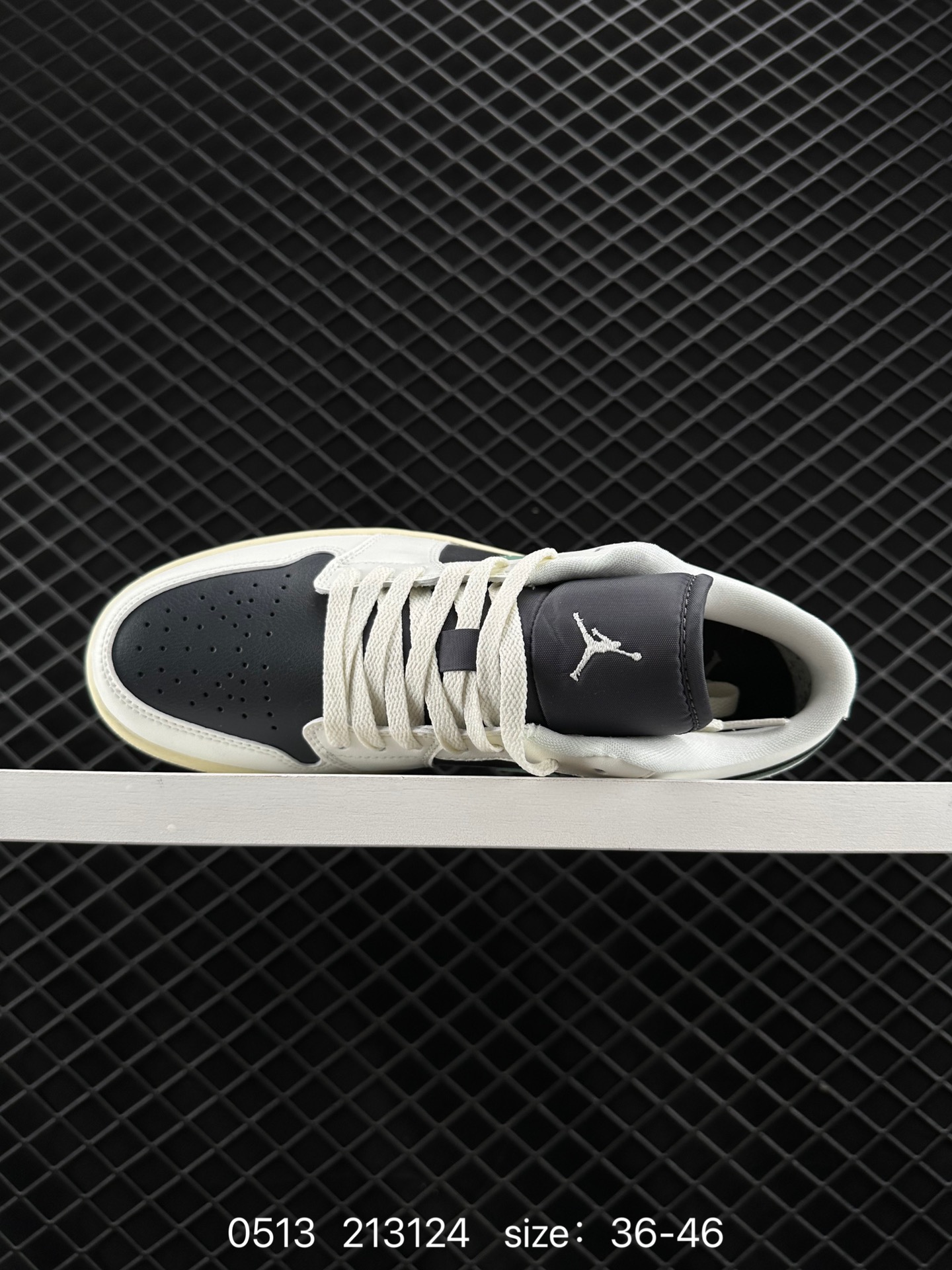 Air Jordan 1 Low AJ1